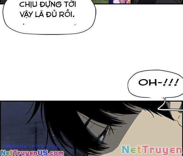 Chương 157 - Trang 69