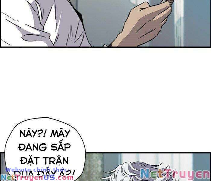 Chương 157 - Trang 8