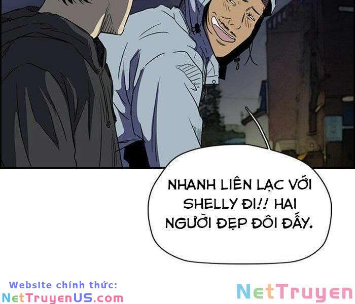 Chương 157 - Trang 71