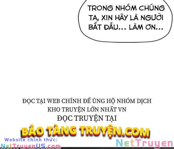 Chương 157 - Trang 73