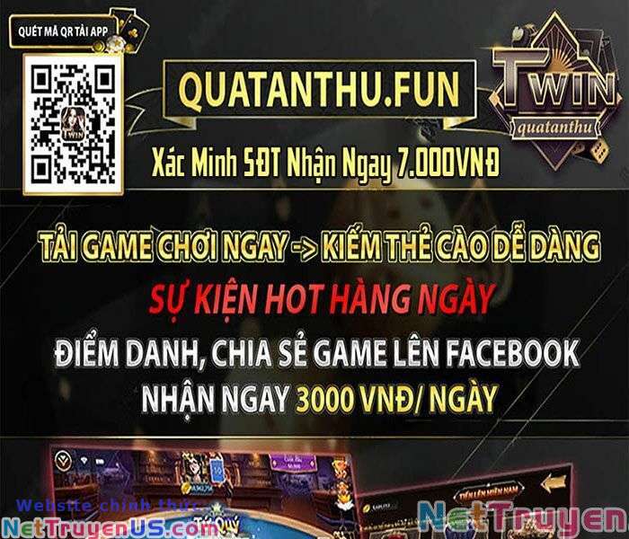 Chương 157 - Trang 74