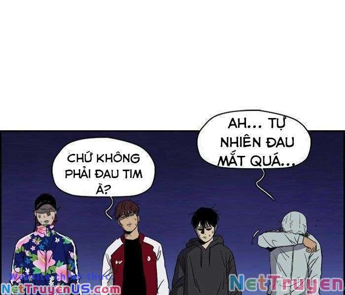Chương 157 - Trang 77