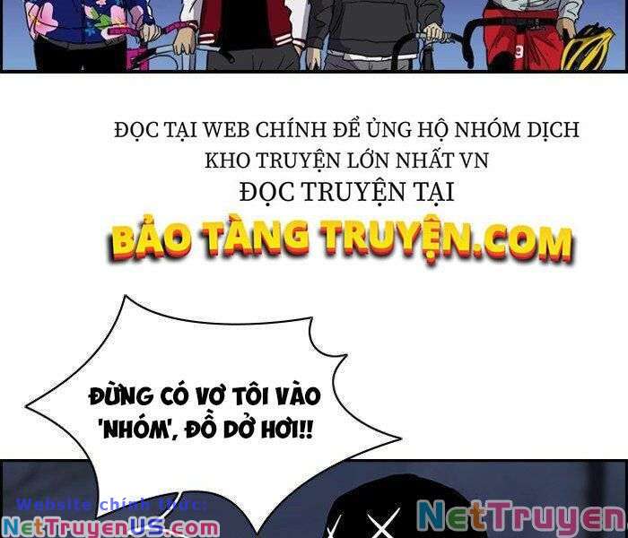 Chương 157 - Trang 78