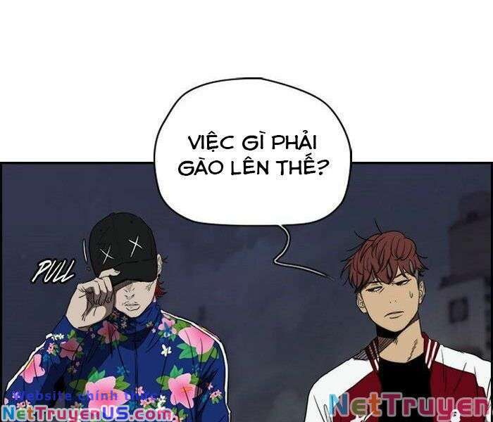 Chương 157 - Trang 80