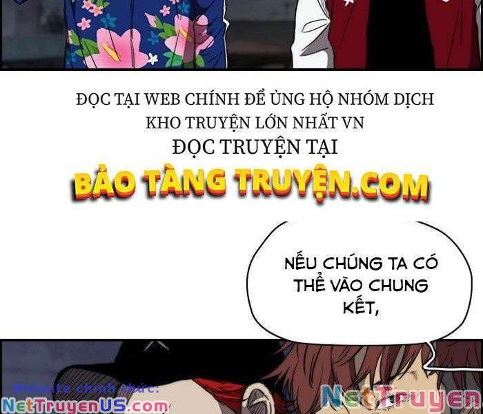 Chương 157 - Trang 81