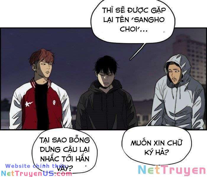 Chương 157 - Trang 83
