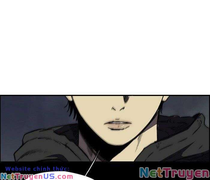 Chương 157 - Trang 84