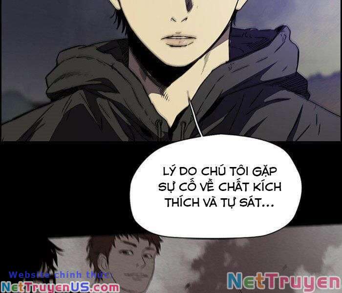 Chương 157 - Trang 87