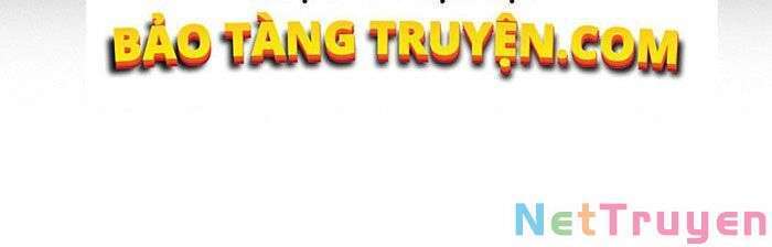 Chương 157 - Trang 89