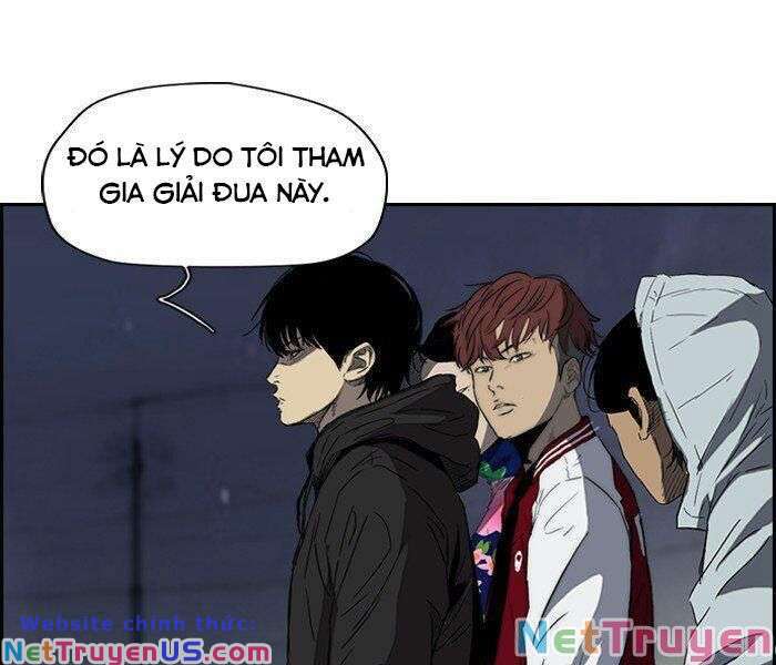Chương 157 - Trang 90
