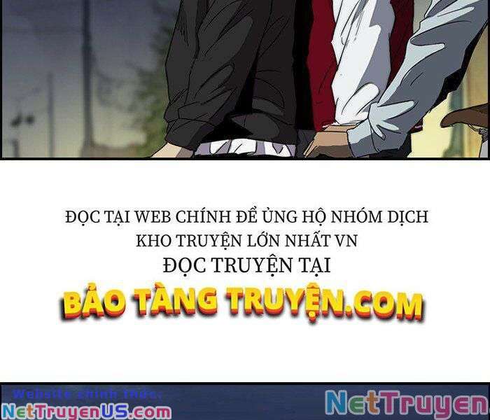 Chương 157 - Trang 91