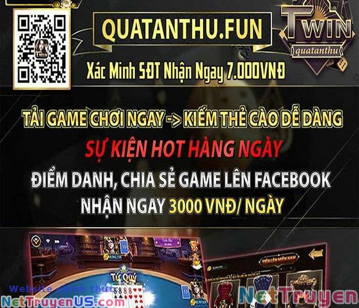 Chương 157 - Trang 93