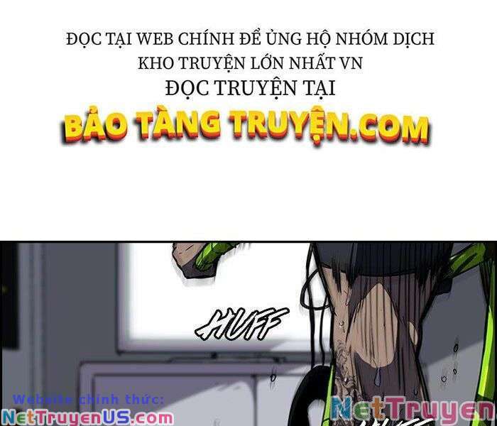 Chương 157 - Trang 95