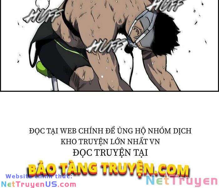 Chương 157 - Trang 97