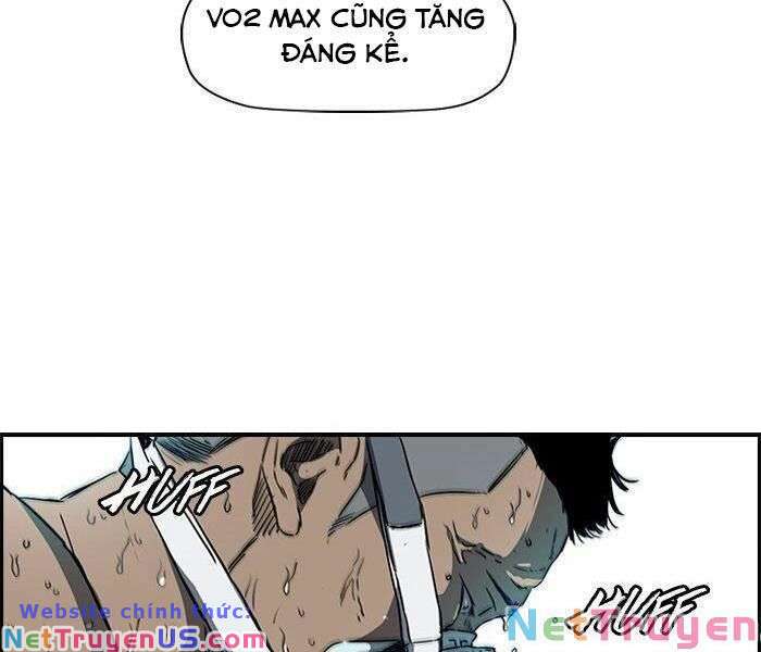 Chương 157 - Trang 100