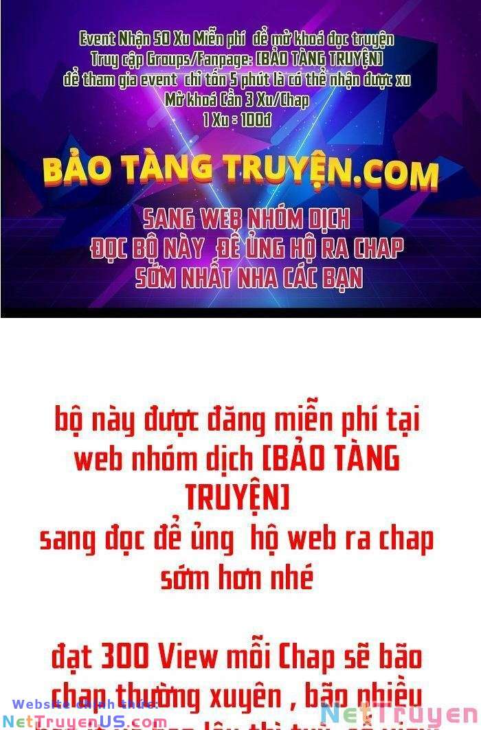 Chương 158 - Trang 1