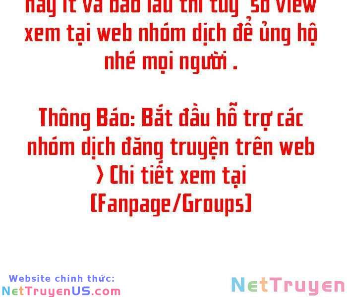 Chương 158 - Trang 2