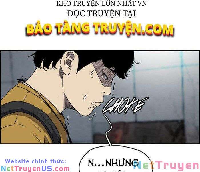 Chương 158 - Trang 11