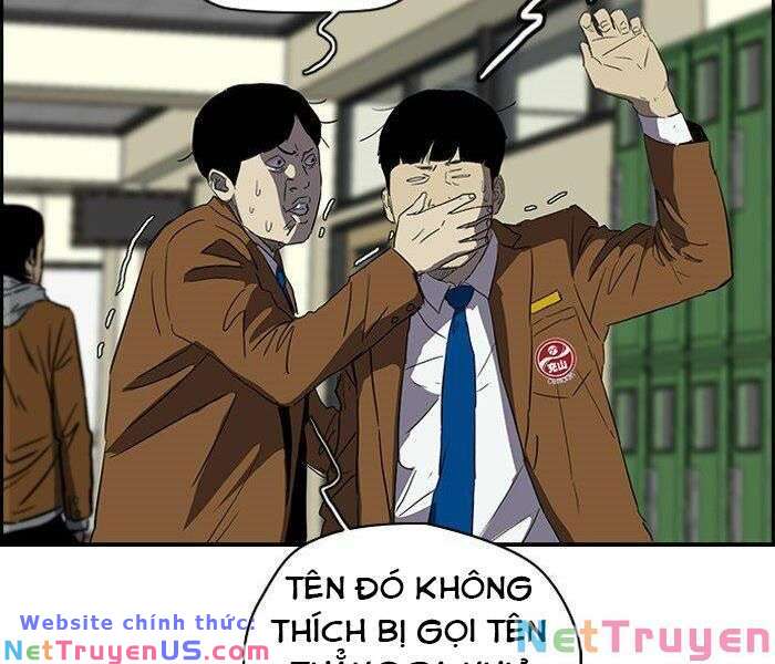 Chương 158 - Trang 102