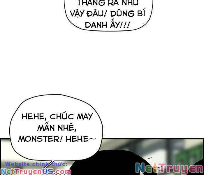 Chương 158 - Trang 103