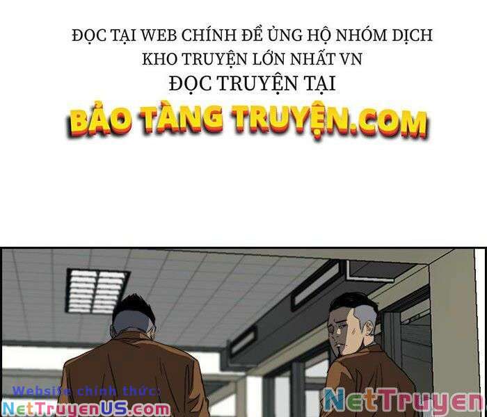 Chương 158 - Trang 105