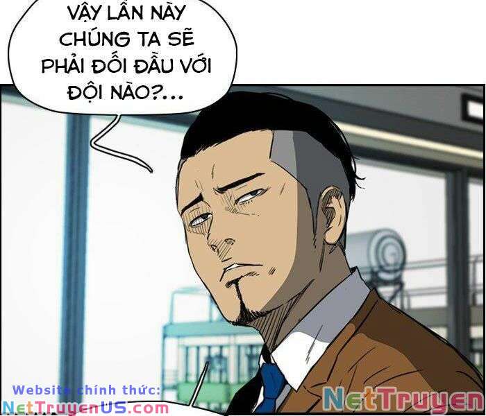 Chương 158 - Trang 107