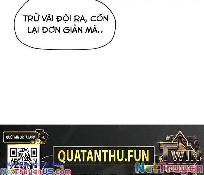 Chương 158 - Trang 108