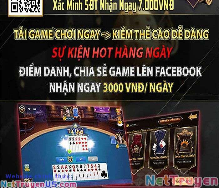 Chương 158 - Trang 109