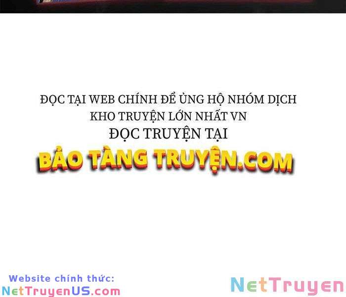 Chương 158 - Trang 110
