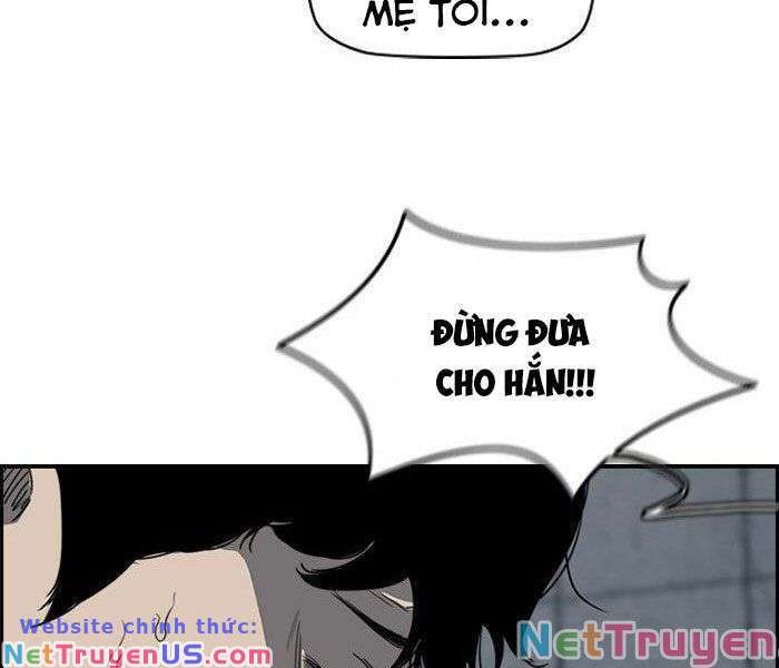 Chương 158 - Trang 12