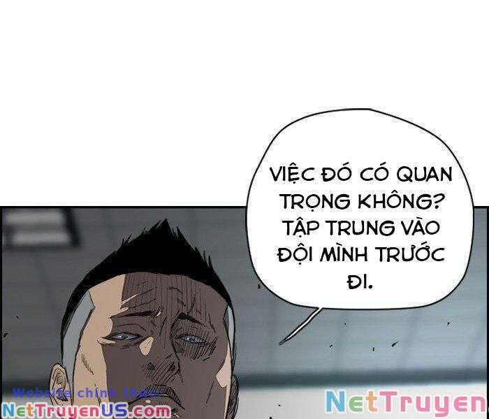 Chương 158 - Trang 112