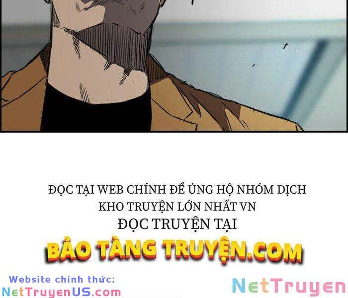 Chương 158 - Trang 113
