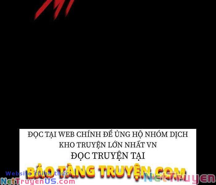 Chương 158 - Trang 119