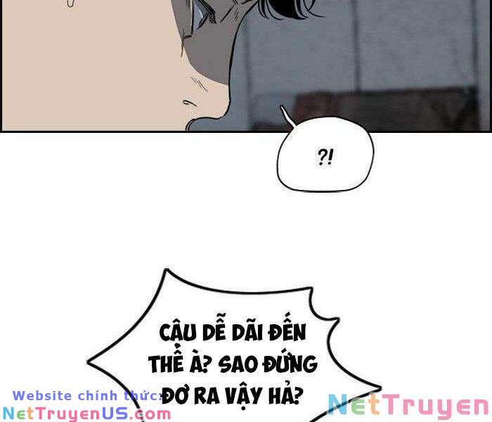 Chương 158 - Trang 13
