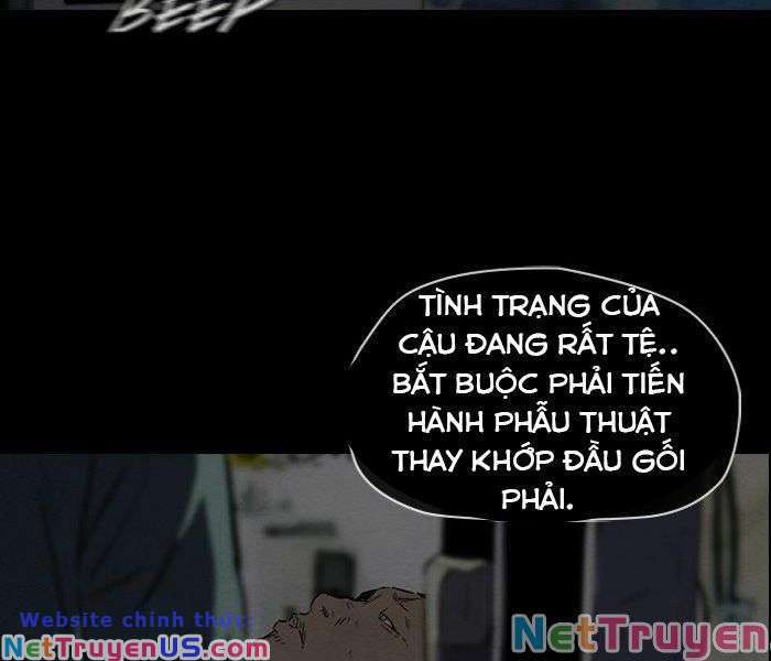 Chương 158 - Trang 121