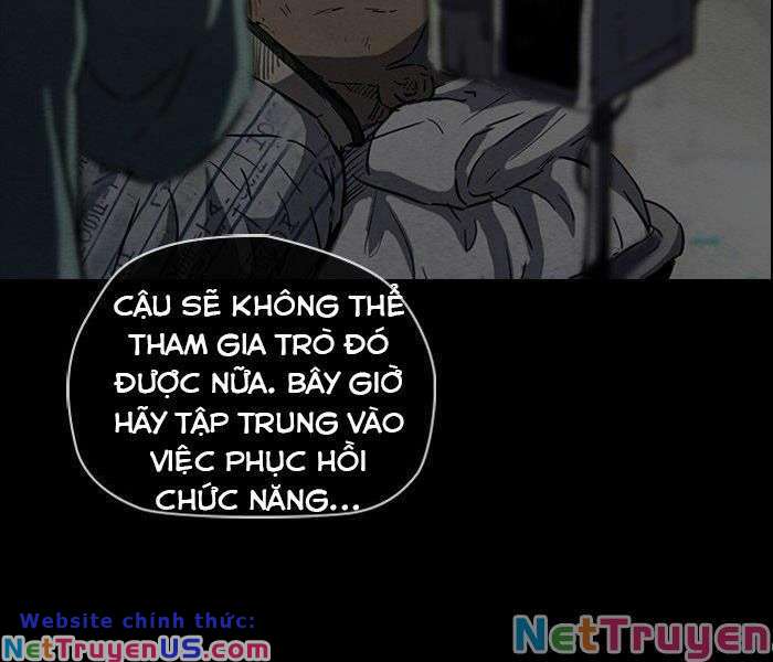 Chương 158 - Trang 122