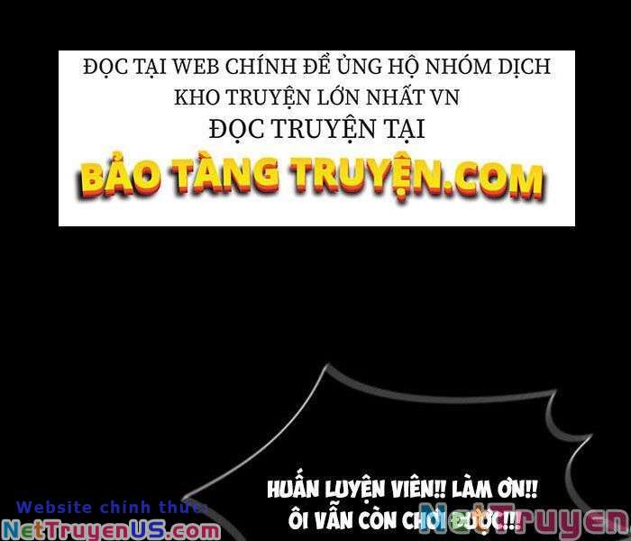 Chương 158 - Trang 123