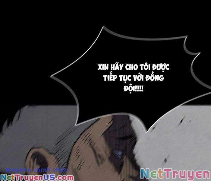 Chương 158 - Trang 127