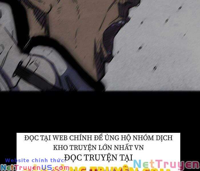 Chương 158 - Trang 128