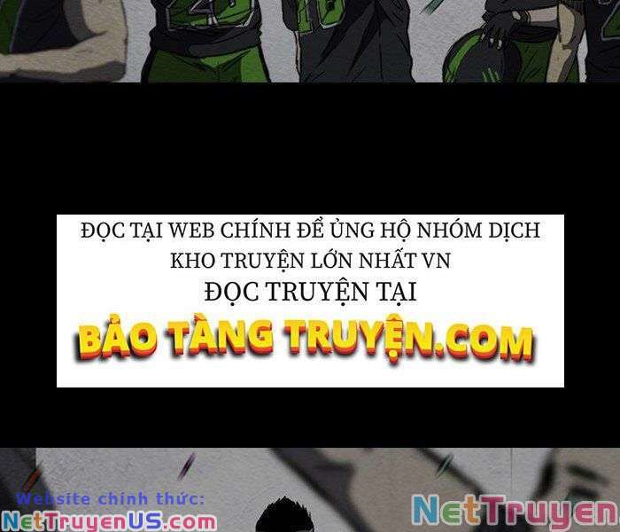 Chương 158 - Trang 132