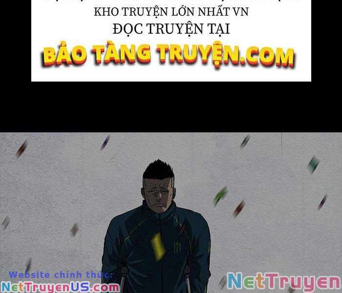 Chương 158 - Trang 136