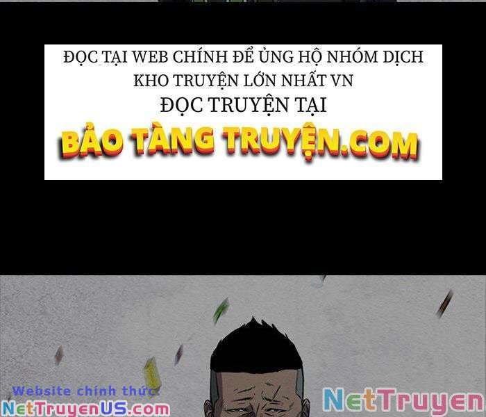 Chương 158 - Trang 139