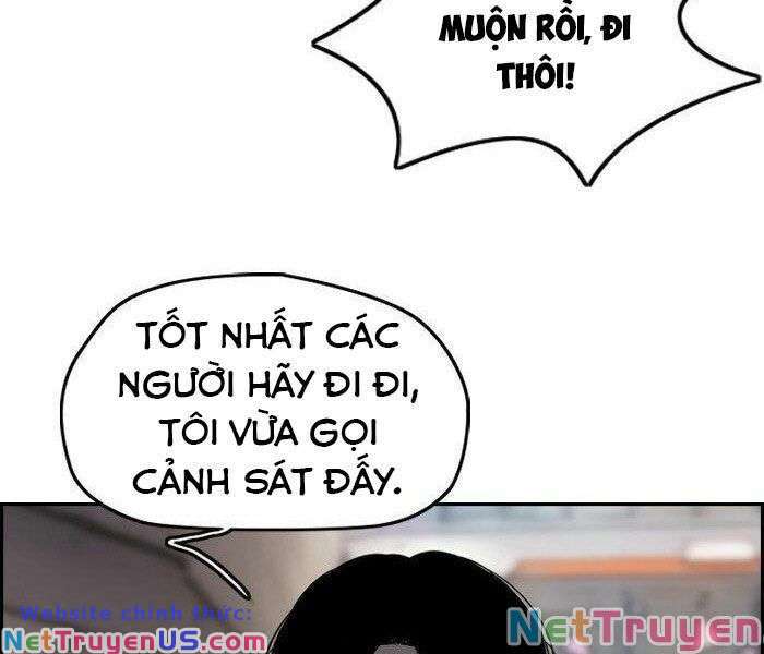 Chương 158 - Trang 15