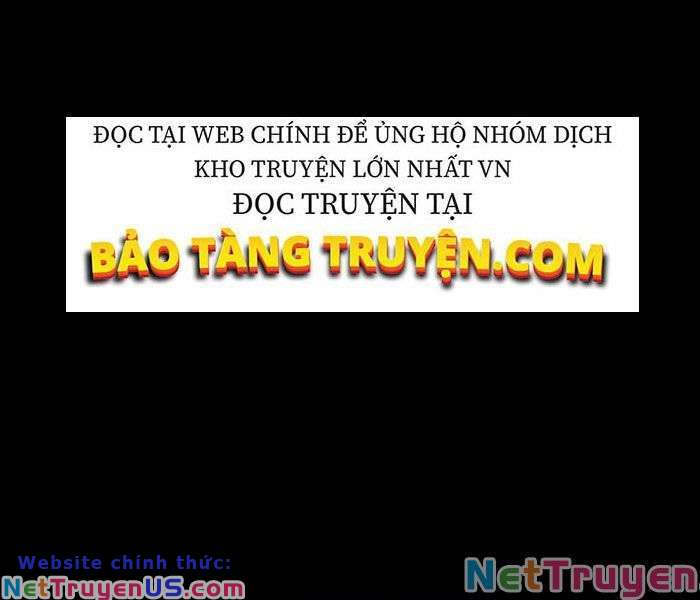 Chương 158 - Trang 141