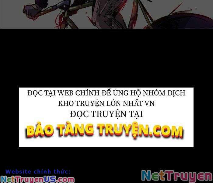 Chương 158 - Trang 145