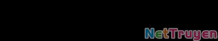Chương 158 - Trang 149