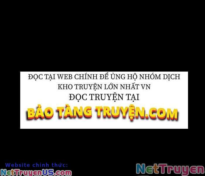 Chương 158 - Trang 150