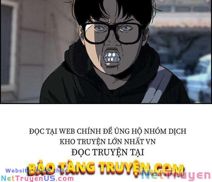 Chương 158 - Trang 16