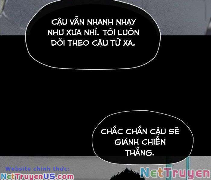 Chương 158 - Trang 153