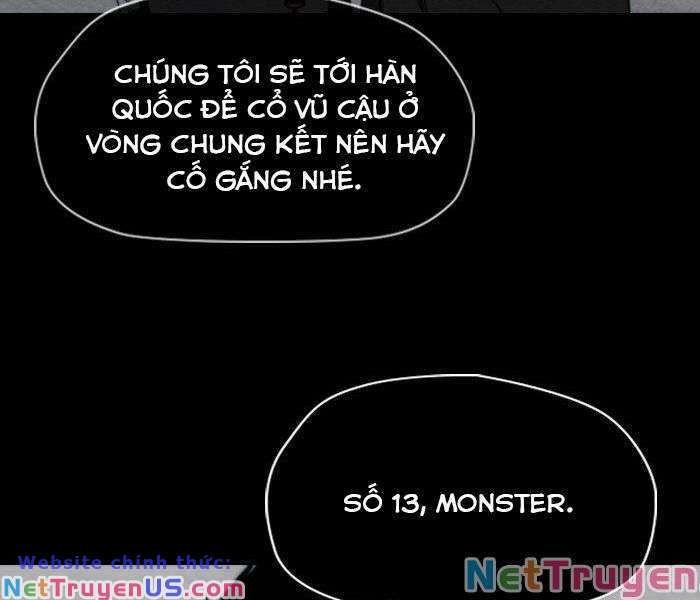 Chương 158 - Trang 155